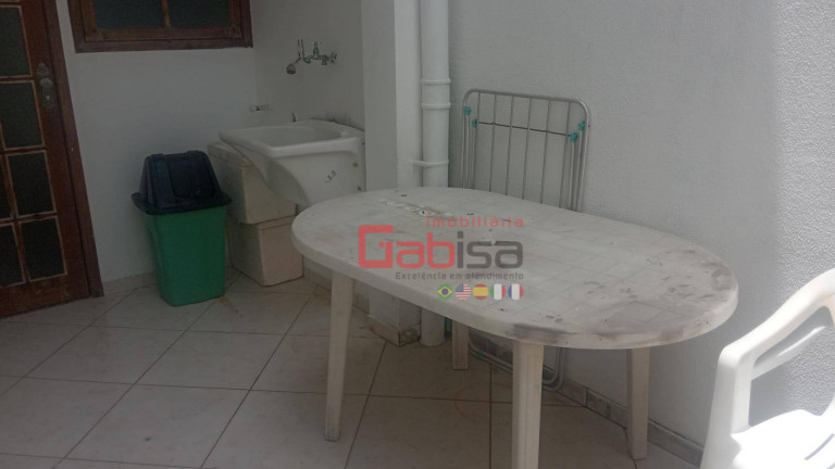 Imagem Casa de Condomínio com 2 Quartos à Venda, 70 m² em Foguete - Cabo Frio Imagem Casa de Condomínio com 2 Quartos à Venda, 70 m² em Foguete - Cabo Frio