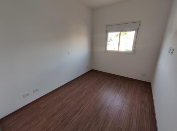 Imagem Apartamento com 2 Quartos à Venda, 120 m² em Vila Jacuí - São Paulo Imagem Apartamento com 2 Quartos à Venda, 120 m² em Vila Jacuí - São Paulo