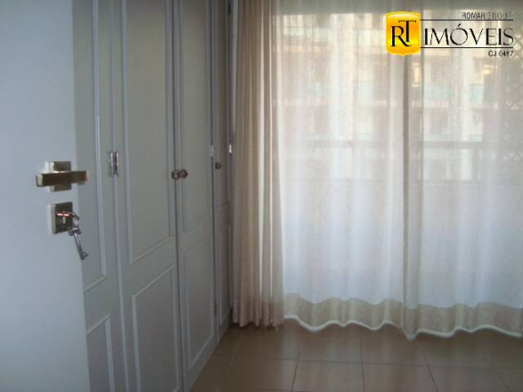 Imagem Apartamento com 3 Quartos à Venda, 170 m² em Vila Nova - Cabo Frio Imagem Apartamento com 3 Quartos à Venda, 170 m² em Vila Nova - Cabo Frio