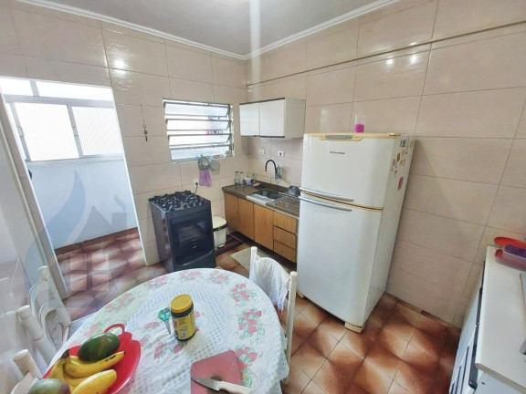 Imagem Imóvel com 2 Quartos à Venda, 60 m² em Rudge Ramos - São Bernardo Do Campo Imagem Imóvel com 2 Quartos à Venda, 60 m² em Rudge Ramos - São Bernardo Do Campo