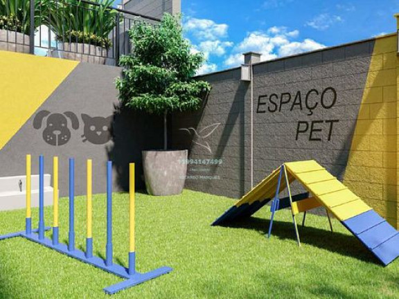 Imagem Apartamento com 2 Quartos à Venda, 34 m² em Saúde - São Paulo Imagem Apartamento com 2 Quartos à Venda, 34 m² em Saúde - São Paulo