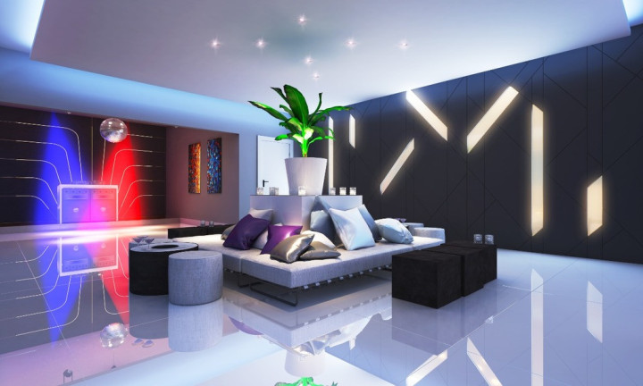 Imagem Apartamento com 2 Quartos à Venda, 72 m² em Porto Belo - Porto Belo