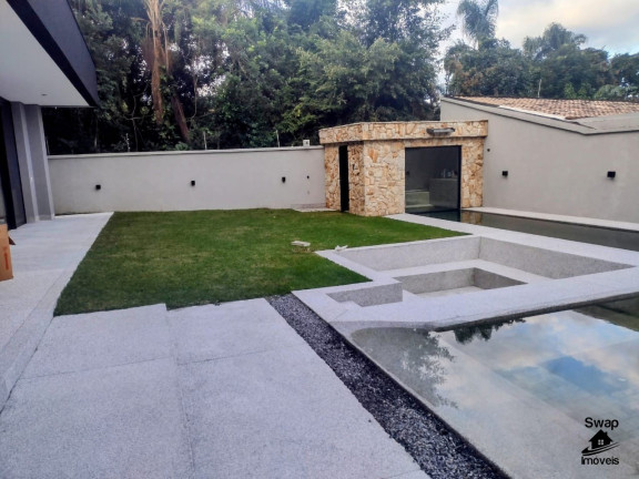 Imagem Casa com 6 Quartos à Venda, 764 m² em Maitinga - Bertioga Imagem Casa com 6 Quartos à Venda, 764 m² em Maitinga - Bertioga