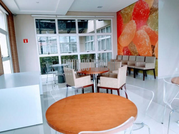 Imagem Apartamento com 3 Quartos à Venda, 137 m² em Vilá Rosália - Guarulhos Imagem Apartamento com 3 Quartos à Venda, 137 m² em Vilá Rosália - Guarulhos