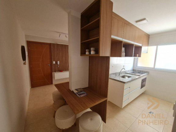 Imagem Apartamento com 2 Quartos à Venda, 55 m² em Caiçara - Praia Grande
