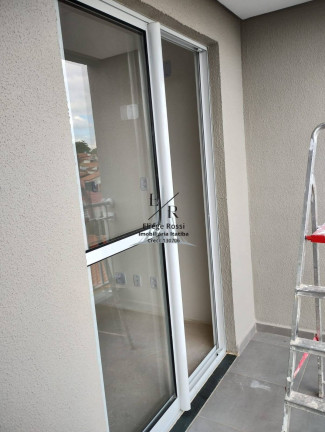 Imagem Apartamento com 2 Quartos à Venda, 48 m² em Loteamento Santo Antônio - Itatiba Imagem Apartamento com 2 Quartos à Venda, 48 m² em Loteamento Santo Antônio - Itatiba