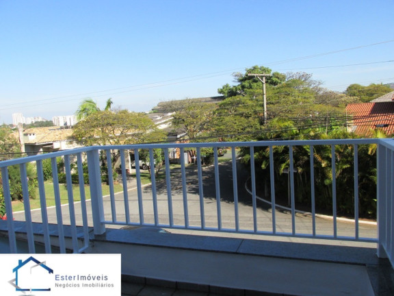 Imagem Casa com 5 Quartos para Alugar ou Temporada, 400 m² em Alphaville - Santana De Parnaíba Imagem Casa com 5 Quartos para Alugar ou Temporada, 400 m² em Alphaville - Santana De Parnaíba