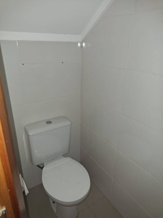 Imagem Casa com 2 Quartos para Alugar, 75 m² em Jardim Da Pedreira - São Paulo Imagem Casa com 2 Quartos para Alugar, 75 m² em Jardim Da Pedreira - São Paulo