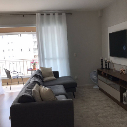Imagem Apartamento com 2 Quartos à Venda, 80 m² em Engordadouro - Jundiaí Imagem Apartamento com 2 Quartos à Venda, 80 m² em Engordadouro - Jundiaí