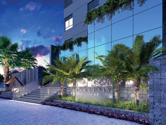 Imagem Imóvel com 3 Quartos à Venda, 170 m² em Vila Do Golf - Ribeirão Preto Imagem Imóvel com 3 Quartos à Venda, 170 m² em Vila Do Golf - Ribeirão Preto