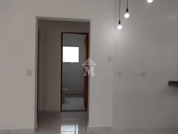Imagem Casa de Condomínio com 2 Quartos à Venda, 61 m² em Centro - Jarinu Imagem Casa de Condomínio com 2 Quartos à Venda, 61 m² em Centro - Jarinu