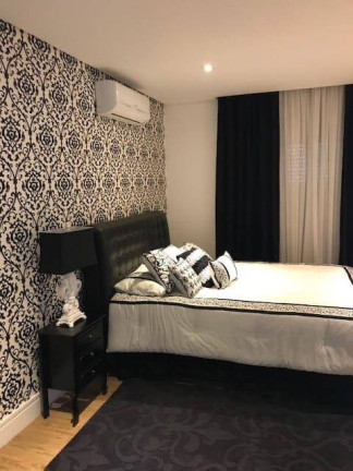 Imagem Casa com 4 Quartos à Venda, 482 m² em Alphaville - Santana De Parnaíba Imagem Casa com 4 Quartos à Venda, 482 m² em Alphaville - Santana De Parnaíba