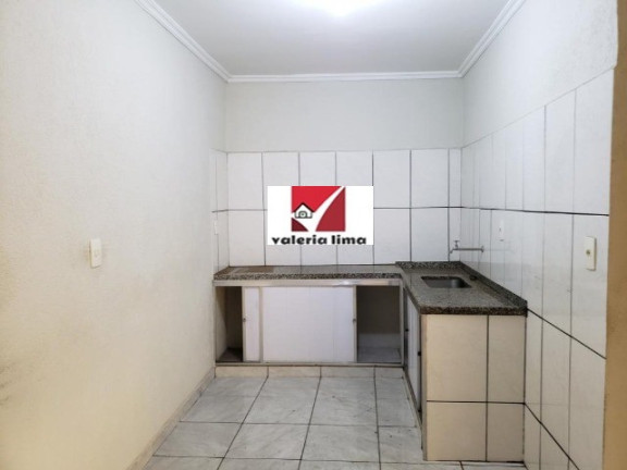 Imagem Imóvel Comercial à Venda, 480 m² em Ipiranga - Ribeirão Preto Imagem Imóvel Comercial à Venda, 480 m² em Ipiranga - Ribeirão Preto