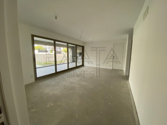 Imagem Imóvel com 3 Quartos à Venda, 149 m² em Moema - São Paulo Imagem Imóvel com 3 Quartos à Venda, 149 m² em Moema - São Paulo