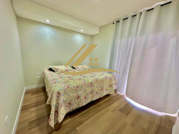 Imagem Casa de Condomínio com 3 Quartos à Venda, 150 m² em Horto Florestal - Sorocaba