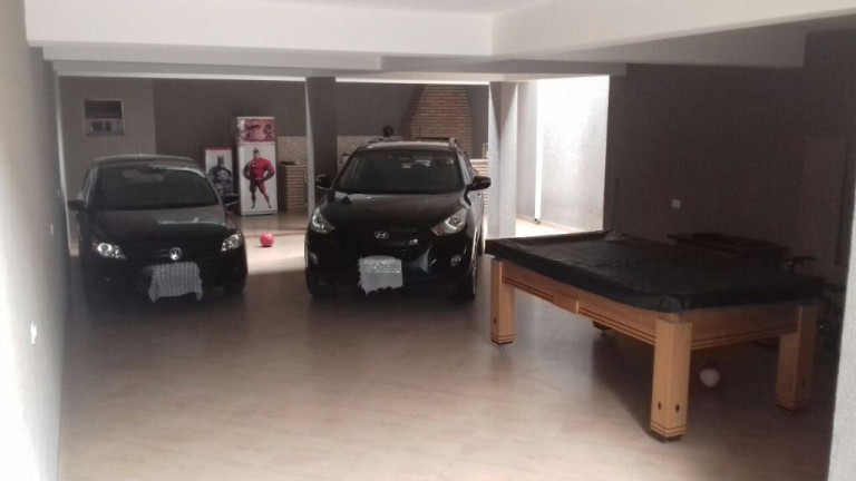 Imagem Sobrado com 3 Quartos à Venda, 227 m² em Vila Miranda - Itaquaquecetuba Imagem Sobrado com 3 Quartos à Venda, 227 m² em Vila Miranda - Itaquaquecetuba