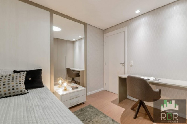 Imagem Apartamento com 2 Quartos à Venda, 107 m² em Caxias Do Sul