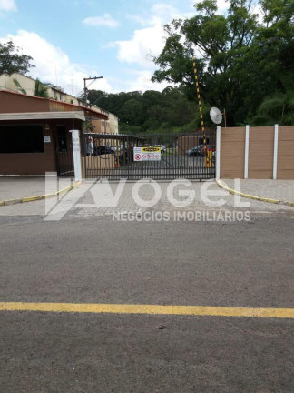 Imagem Apartamento com 2 Quartos à Venda, 42 m² em São João Batista - Sao Leopoldo Imagem Apartamento com 2 Quartos à Venda, 42 m² em São João Batista - Sao Leopoldo