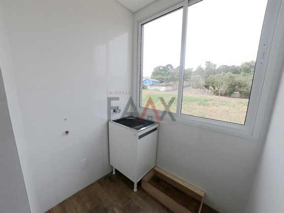 Imagem Apartamento com 2 Quartos à Venda, 58 m² em Santa Cruz - Guarapuava Imagem Apartamento com 2 Quartos à Venda, 58 m² em Santa Cruz - Guarapuava