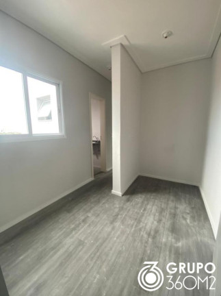 Imagem Apartamento com 2 Quartos à Venda, 76 m² em Vila Príncipe De Gales - Santo André Imagem Apartamento com 2 Quartos à Venda, 76 m² em Vila Príncipe De Gales - Santo André