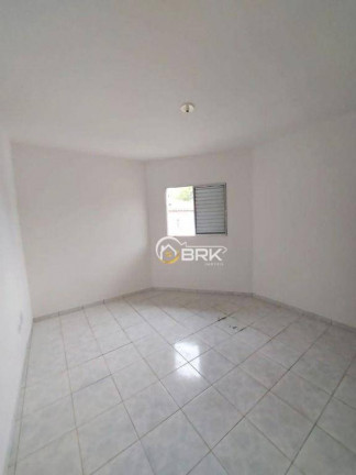 Imagem Casa de Condomínio com 2 Quartos para Alugar, 70 m² em Itaquera - São Paulo Imagem Casa de Condomínio com 2 Quartos para Alugar, 70 m² em Itaquera - São Paulo