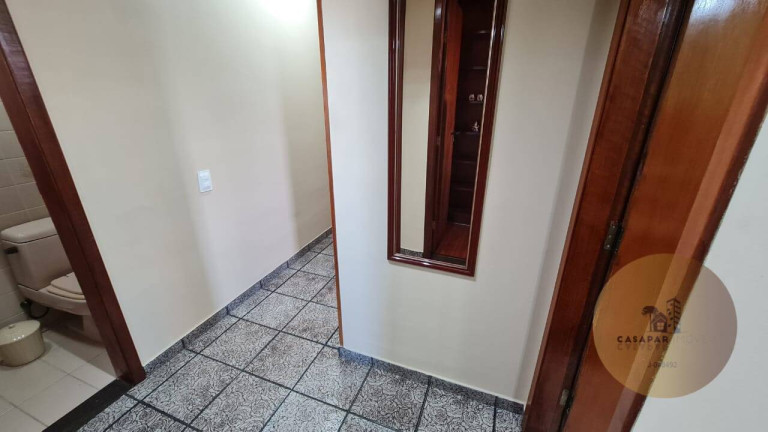 Imagem Apartamento com 3 Quartos à Venda, 70 m² em Rudge Ramos - São Bernardo Do Campo Imagem Apartamento com 3 Quartos à Venda, 70 m² em Rudge Ramos - São Bernardo Do Campo