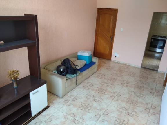 Imóvel com 2 Quartos à Venda, 75 m² em Cascadura - Rio De Janeiro
