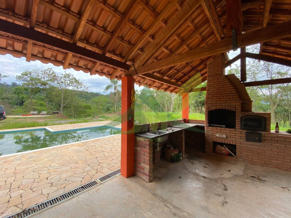 Imagem Chácara com 3 Quartos à Venda, 5.100 m² em Portão - Atibaia Imagem Chácara com 3 Quartos à Venda, 5.100 m² em Portão - Atibaia
