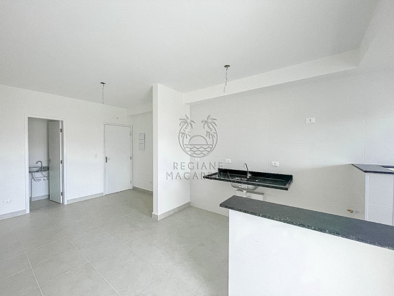 Imagem Apartamento com 2 Quartos à Venda, 72 m² em Itaguá - Ubatuba Imagem Apartamento com 2 Quartos à Venda, 72 m² em Itaguá - Ubatuba