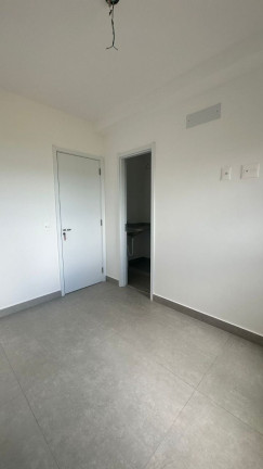 Imagem Apartamento com 3 Quartos à Venda, 105 m² em Jardim Sul - Uberlândia Imagem Apartamento com 3 Quartos à Venda, 105 m² em Jardim Sul - Uberlândia