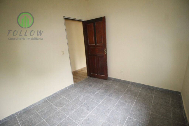 Imagem Casa com 3 Quartos à Venda, 107 m² em Baronesa - Osasco Imagem Casa com 3 Quartos à Venda, 107 m² em Baronesa - Osasco