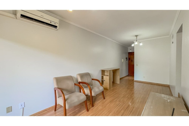 Imagem Imóvel com 2 Quartos à Venda, 86 m² em Petrópolis - Porto Alegre Imagem Imóvel com 2 Quartos à Venda, 86 m² em Petrópolis - Porto Alegre