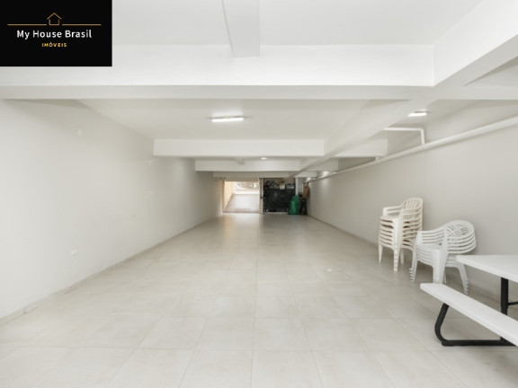 Imagem Sobrado com 3 Quartos à Venda, 260 m² em Sítio Da Figueira - São Paulo Imagem Sobrado com 3 Quartos à Venda, 260 m² em Sítio Da Figueira - São Paulo