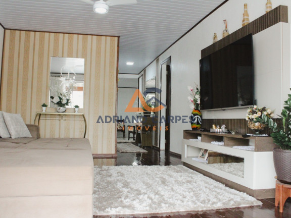 Imagem Imóvel com 4 Quartos à Venda, 200 m² em Gravatá - Penha Imagem Imóvel com 4 Quartos à Venda, 200 m² em Gravatá - Penha
