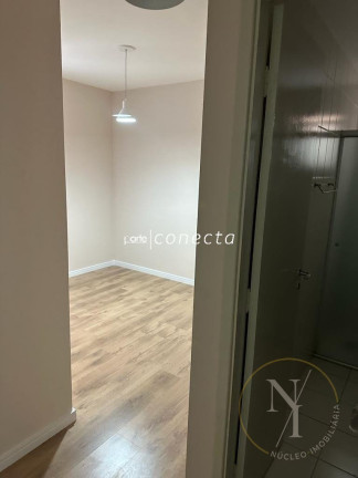 Imagem Apartamento com 3 Quartos à Venda, 125 m² em Vila Gomes Cardim - São Paulo Imagem Apartamento com 3 Quartos à Venda, 125 m² em Vila Gomes Cardim - São Paulo