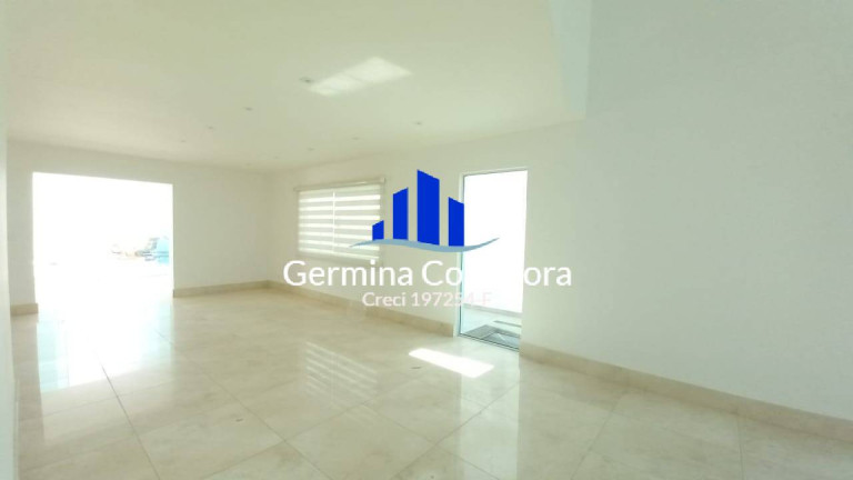 Imagem Casa de Condomínio com 3 Quartos à Venda, 259 m² em Alphaville - Santana De Parnaíba Imagem Casa de Condomínio com 3 Quartos à Venda, 259 m² em Alphaville - Santana De Parnaíba