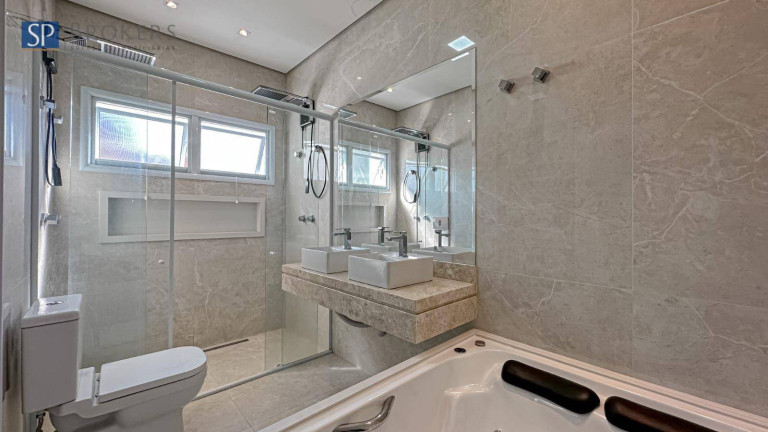 Imagem Casa com 3 Quartos à Venda, 233 m² em Parque Olívio Franceschini - Hortolândia Imagem Casa com 3 Quartos à Venda, 233 m² em Parque Olívio Franceschini - Hortolândia