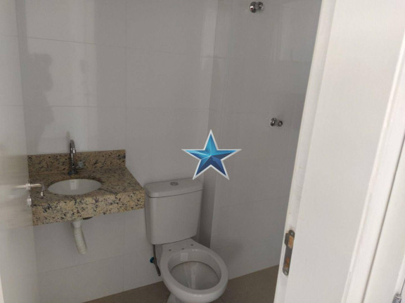 Imagem Imóvel com 2 Quartos à Venda, 35 m² em Freguesia Do ó - São Paulo