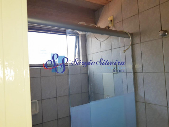 Imagem Apartamento com 4 Quartos à Venda, 200 m² em Meireles - Fortaleza Imagem Apartamento com 4 Quartos à Venda, 200 m² em Meireles - Fortaleza