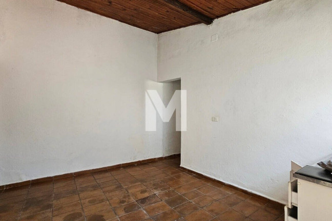 Imagem Terreno à Venda, 500 m² em Vila Palmares - Santo André Imagem Terreno à Venda, 500 m² em Vila Palmares - Santo André