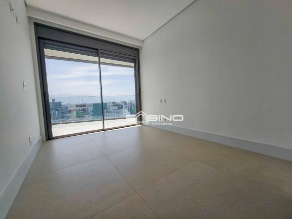 Imagem Apartamento com 4 Quartos à Venda, 208 m² em Riviera De São Lourenço - Bertioga