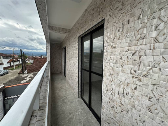 Imagem Casa com 2 Quartos à Venda, 53 m² em Ocian - Praia Grande Imagem Casa com 2 Quartos à Venda, 53 m² em Ocian - Praia Grande