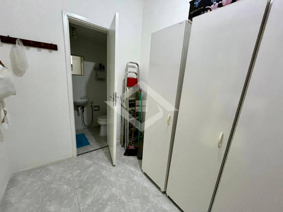 Imagem Apartamento com 4 Quartos à Venda, 160 m² em Barra Da Tijuca - Rio De Janeiro Imagem Apartamento com 4 Quartos à Venda, 160 m² em Barra Da Tijuca - Rio De Janeiro