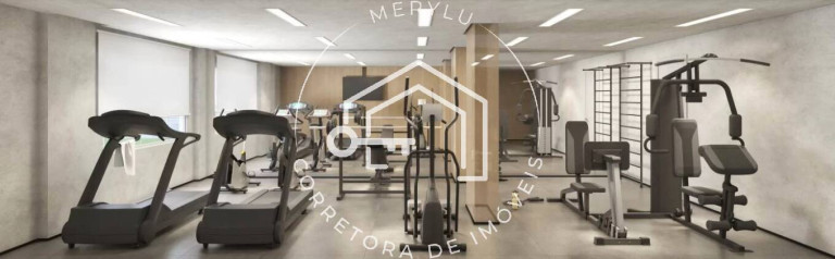 Imagem Apartamento com 1 Quarto à Venda, 31 m² em Pinheiros - São Paulo Imagem Apartamento com 1 Quarto à Venda, 31 m² em Pinheiros - São Paulo