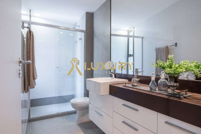 Imagem Imóvel com 2 Quartos à Venda, 62 m² em Savassi - Belo Horizonte