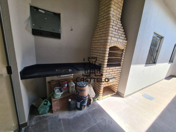 Imagem Casa com 3 Quartos à Venda ou Locação, 85 m² em Jardim Monte Sinai - Londrina Imagem Casa com 3 Quartos à Venda ou Locação, 85 m² em Jardim Monte Sinai - Londrina