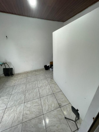 Imagem Sobrado com 2 Quartos à Venda, 75 m² em Parque Paulistano  - São Paulo