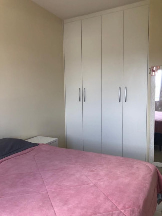 Imagem Apartamento com 2 Quartos à Venda, 55 m² em Jardim Dos Bandeirantes - São José Dos Campos