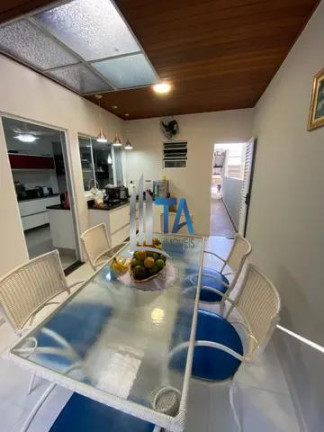 Imagem Casa com 2 Quartos à Venda, 150 m² em Jardim Novo Campos Elíseos - Campinas Imagem Casa com 2 Quartos à Venda, 150 m² em Jardim Novo Campos Elíseos - Campinas