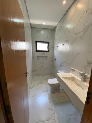 Imagem Casa de Condomínio com 3 Quartos à Venda, 149 m² em Condomínio Campos Do Conde - Sorocaba Imagem Casa de Condomínio com 3 Quartos à Venda, 149 m² em Condomínio Campos Do Conde - Sorocaba